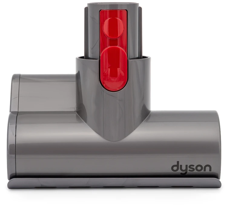 IMG_3566-2.jpg