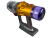 IMG_4266-PhotoRoom.png-PhotoRoom.png