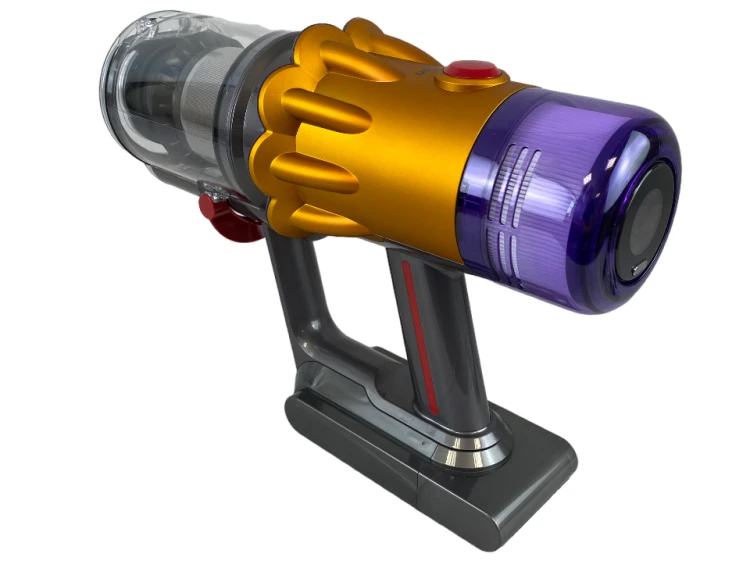 IMG_4266-PhotoRoom.png-PhotoRoom.png