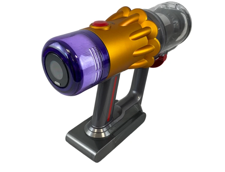 IMG_4267-PhotoRoom.png-PhotoRoom.png