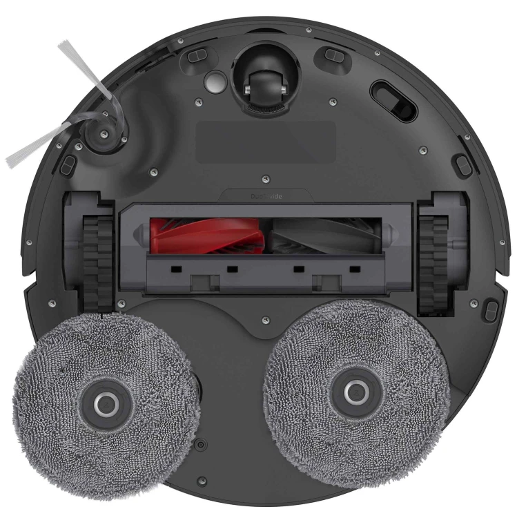 Robot-sprzatajacy-ROBOROCK-Saros-10-R-3.jpg