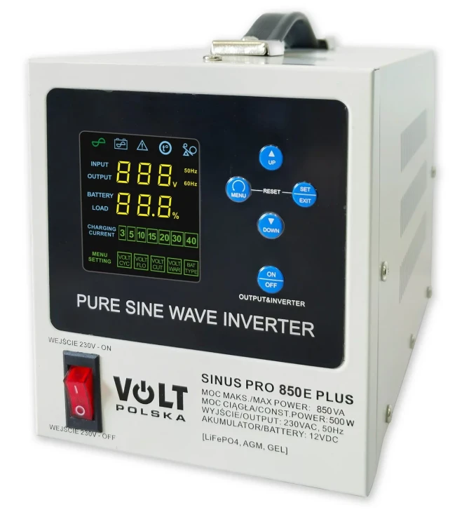 nowy-SINUS-PRO-850-E-PLUS-12-230V-500850W.png