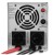 sinus-pro-800-e-12-230v-500-800w-zasilacz-awaryjny-3.jpg