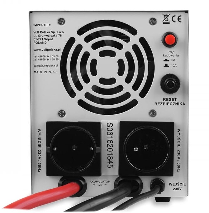 sinus-pro-800-e-12-230v-500-800w-zasilacz-awaryjny-3.jpg