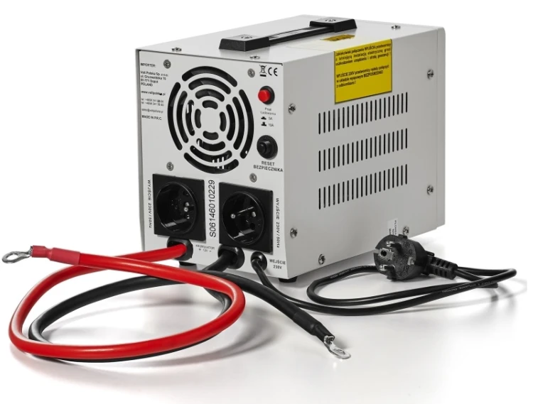 zasilacz-awaryjny-sinuspro-500-e-12v-2.jpg