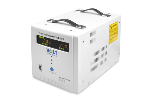 SINUS-PRO-2200-E-12230V-16002200W-ZASILACZ-AWARYJNY-2-copy.png