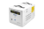 SINUS-PRO-2200-E-12230V-16002200W-ZASILACZ-AWARYJNY-2-copy.png
