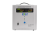 SINUS-PRO-2200-E-12230V-16002200W-ZASILACZ-AWARYJNY-3-copy.png