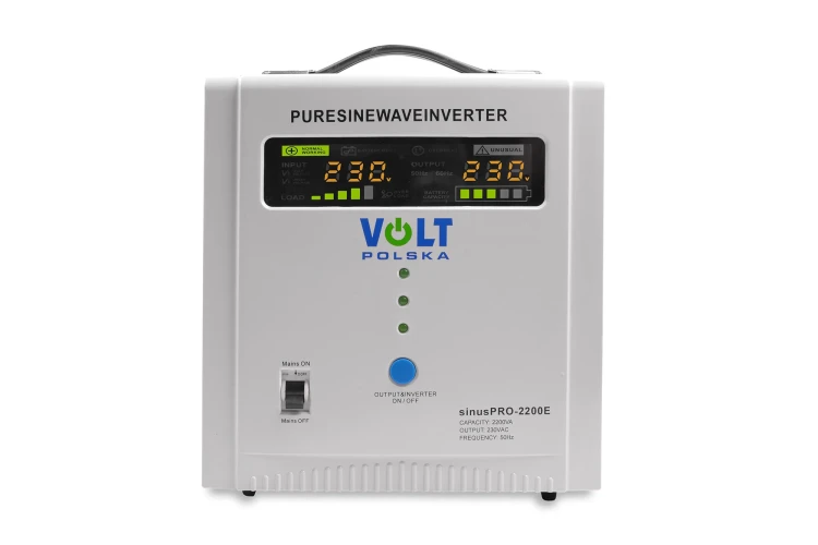 SINUS-PRO-2200-E-12230V-16002200W-ZASILACZ-AWARYJNY-3-copy.png