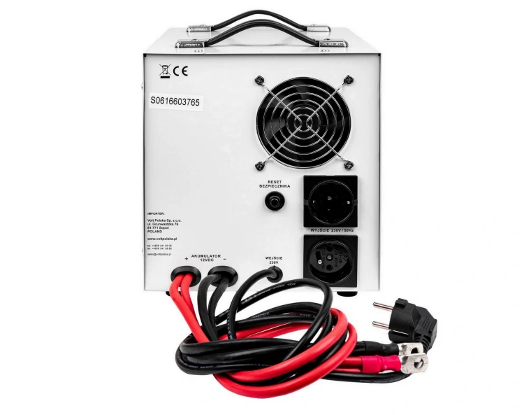 SINUS-PRO-2200-E-12230V-16002200W-ZASILACZ-AWARYJNY-4-copy-scaled.png