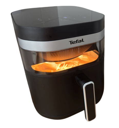 Tefal-EY8328-Frytkownica-podczas-pieczenia-2-Photoroom.png