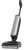 Odkurzacz-TINECO-Floor-One-S9-Artist-Premium-1.jpg