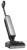 Odkurzacz-TINECO-Floor-One-S9-Artist-Premium-3.jpg