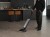 Odkurzacz-TINECO-Floor-One-S9-Artist-Premium-lfestyle-1.jpg