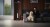 Odkurzacz-TINECO-Floor-One-S9-Artist-Premium-lfestyle-2.jpg