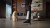 Odkurzacz-TINECO-Floor-One-S9-Artist-Premium-lfestyle-3.jpg