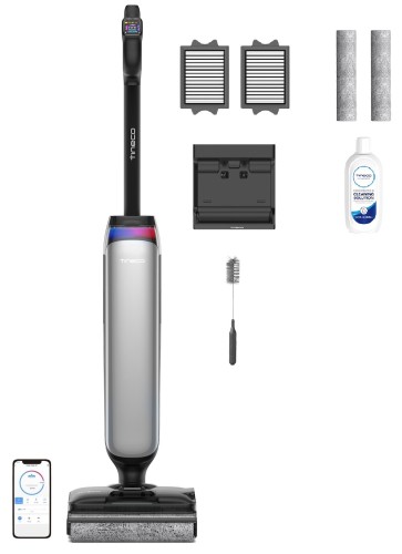 Odkurzacz-TINECO-Floor-One-S9-Artist-Premium-smartfon-zestaw.jpg