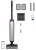 Odkurzacz-TINECO-Floor-One-S9-Artist-Premium-smartfon-zestaw.jpg