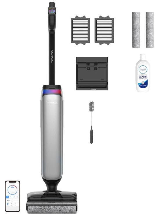 Odkurzacz-TINECO-Floor-One-S9-Artist-Premium-smartfon-zestaw.jpg