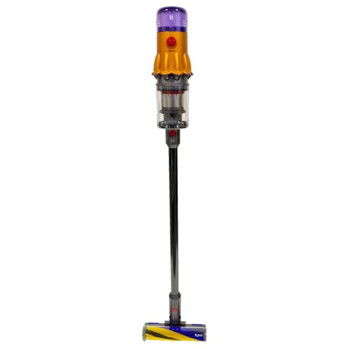Odkurzacz pionowy Dyson V12 Detect slim absolute