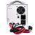 ZASILACZ AWARYJNY SINUS PRO 2200 E 12/230V (1600/2200W)