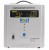 ZASILACZ AWARYJNY SINUS PRO 2200 E 12/230V (1600/2200W)