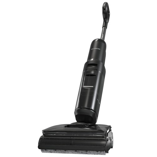Odkurzacz pionowy TINECO Floor One S7 Stretch Steam Plus