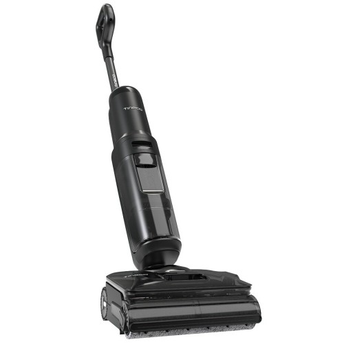 Odkurzacz pionowy TINECO Floor One S7 Stretch Steam Plus