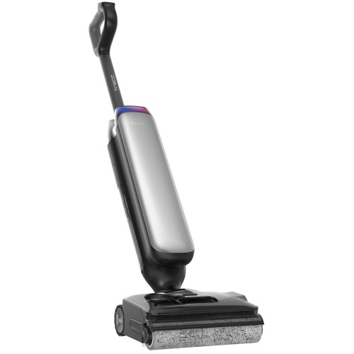 Odkurzacz pionowy TINECO Floor One S9 Artist Premium
