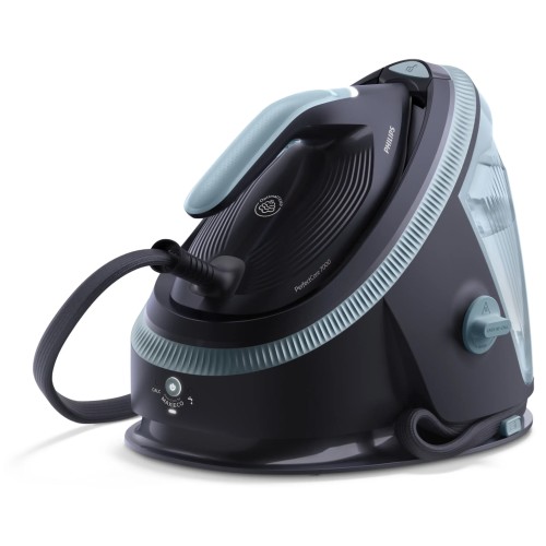 Generator pary PHILIPS PerfectCare PSG7200/20 OptimalTEMP 3120W
