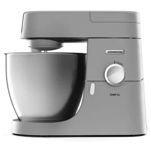 Robot kuchenny Kenwood Chef XL KVL4110S