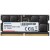 Pamięć ADATA RAM 16GB DDR5 SO-DIMM 1x16GB 5600MHz DDR5 CL40 SODIMM