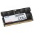 Pamięć ADATA RAM 16GB DDR5 SO-DIMM 1x16GB 5600MHz DDR5 CL40 SODIMM