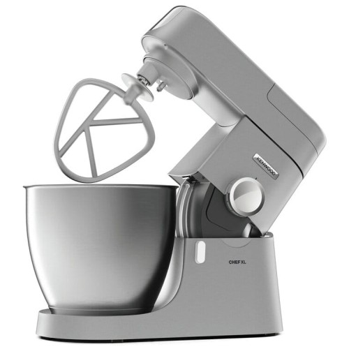 Robot kuchenny Kenwood Chef XL KVL4110S
