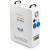 1200W 25.6V 50Ah 1280Wh + MPPT DOMOWA STACJA ZASILANIA VOLT