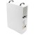 1200W 25.6V 50Ah 1280Wh + MPPT DOMOWA STACJA ZASILANIA VOLT