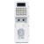 VOLT DOMOWA STACJA ZASILANIA 600W 25.6V 50Ah 1280Wh + MPPT