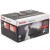 Parownica do ubrań Tefal AeroSteam DT9814 OptiFlow 1400W