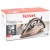 Żelazko parowe Tefal Ultimate Pure FV9852E0 3200W AirGlide Autoclean
