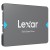 LEXAR Dysk SSD NQ100 1TB SATA3 2.5" 550MB/s