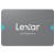 LEXAR Dysk SSD NQ100 1TB SATA3 2.5" 550MB/s