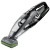 Odkurzacz ręczny PRZENOŚNY Bissell Pet Hair Eraser ION 14.4V 2278N