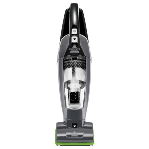 Odkurzacz ręczny PRZENOŚNY Bissell Pet Hair Eraser ION 14.4V 2278N