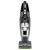 Odkurzacz ręczny PRZENOŚNY Bissell Pet Hair Eraser ION 14.4V 2278N