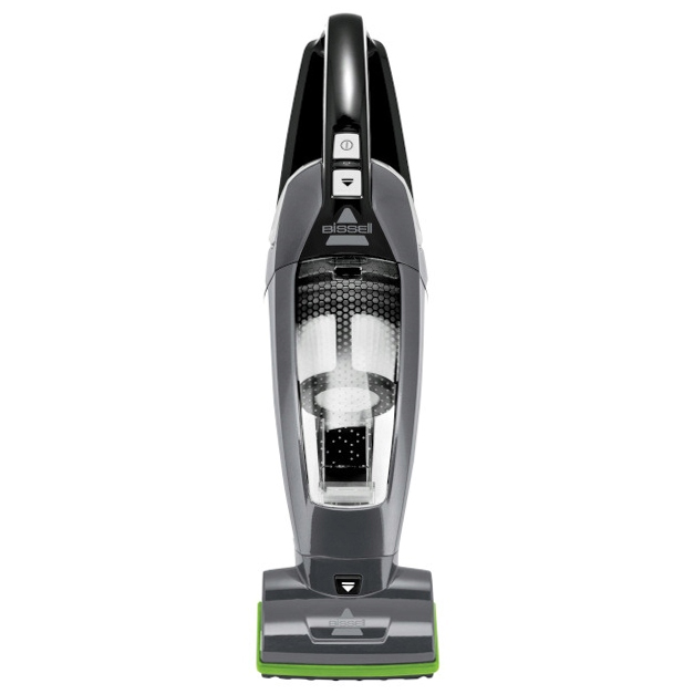 Odkurzacz ręczny PRZENOŚNY Bissell Pet Hair Eraser ION 14.4V 2278N
