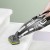 Odkurzacz ręczny PRZENOŚNY Bissell Pet Hair Eraser ION 14.4V 2278N