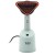 Parownica do ubrań Tefal AeroSteam DT9814 OptiFlow 1400W