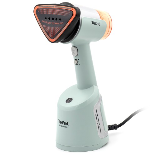 Parownica do ubrań Tefal AeroSteam DT9814 OptiFlow 1400W