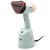 Parownica do ubrań Tefal AeroSteam DT9814 OptiFlow 1400W