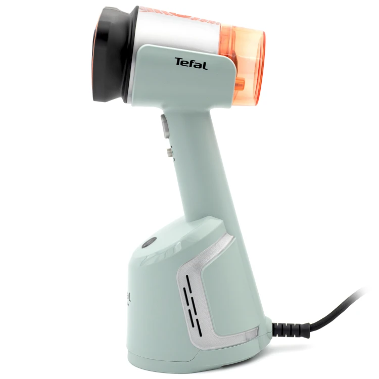Parownica do ubrań Tefal AeroSteam DT9814 OptiFlow 1400W